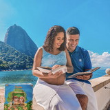 Rafaelle Alves Santiago