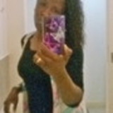 Luana da Silva Marinho Navega