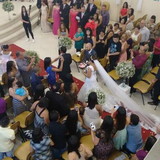 camila cecilia rosa da cunha