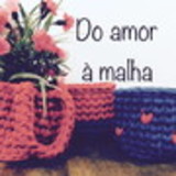 Rosane Maria Lenzi Butzke