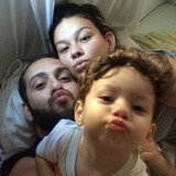 Cássio dos Santos Cardozo