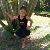 Bruna Brum Vieira Marcondes