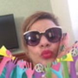 Andrea Acetto Tenorio