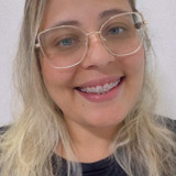 Elizabeth Cristina da Silva