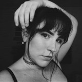 Deposito do Artesanato