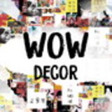 carlos anselmo vasconcelos oliveira