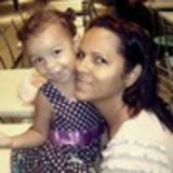 Gisele Conceição da Costa