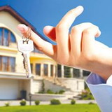 Mayara Cirino dos Santos