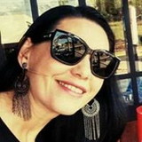 Ana Lúcia Sanches Bazan