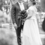 Nathalia Lys Do Valle