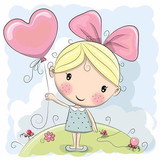 Atelier Jardim de Feltro