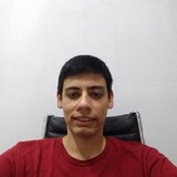 Victor Lustosa Gianulo