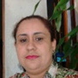 Silvana de souza Sales