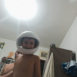 Maria Célia Cavalcante Madeiro