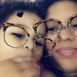 Shirley Regina Santos Souza Ramos