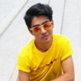 João Paulo Gomes Machado