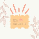 Paula Oliveira de Jesus