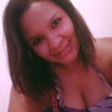 Cida Correa da Silva