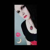 Bianca Marina Franzesco Carreira Klaussner