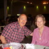 Luiz Alberto Carneiro