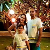 Raquel de Sousa duarte