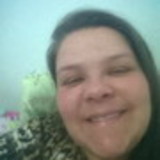 amanda hiemisch durães gonçalves