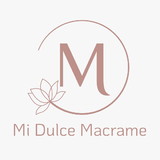 Michelle Parreira de Andrade