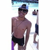 jefferson da silva alves