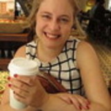 Ingrid Pires Leite de Melo