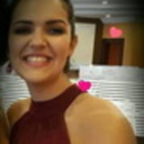 Vanessa Nogueira Salles