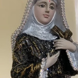 LOURDES LEMES DINIZ ROCHA