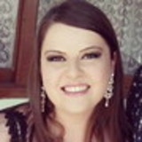 Mariana Fasolin Endl