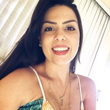 maria caroline farias borba