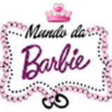 Mundo da Barbie