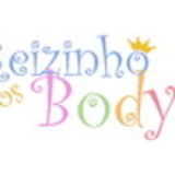 Reizinho dos Bodys