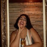 PAULA ANDREA MORRONE ARAGÃO DE MOURA