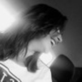 ADRIANA DA SILVA DE OLIVEIRA