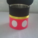 Andreia lucia de oliveira