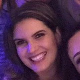 Marcella Hooper Pascoal Silva