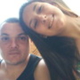 Gisele Rezende Santos