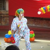 Monica de Cassia Loureiro