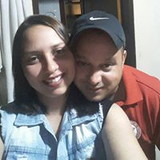 Nayara Danilo Oliveira