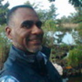 Antonio Marcolino JUnior