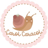 Carol Caracol