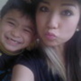 Nathalie Galdino Ueda Delgado