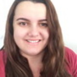 ISLA MICHELLE SARAIVA RABELO