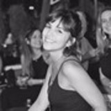 Livia Paluello