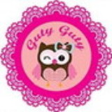 Guty Guty Artesanatos