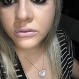 Carla langer maqrques