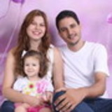 Marcilene Keller Hermsdorff